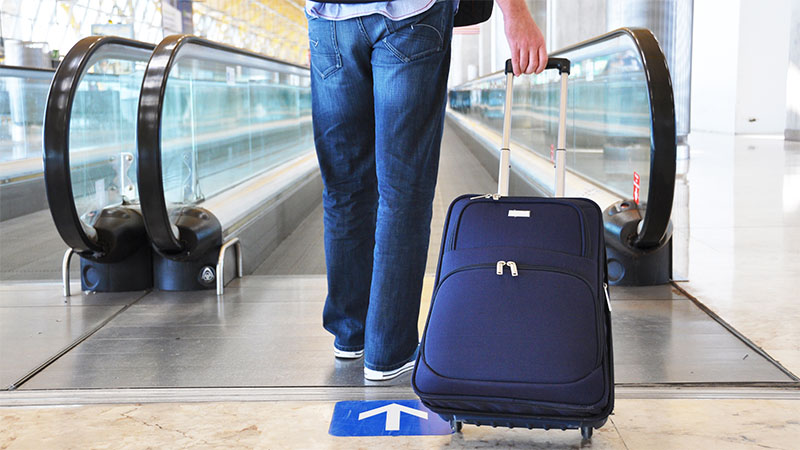UAE visa violators must exit country before December 31