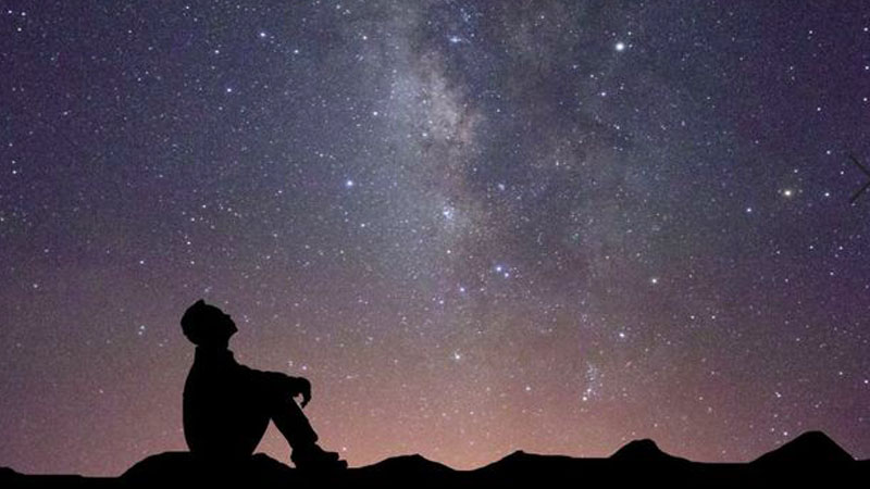 Newly discovered star named ‘Sharjah’