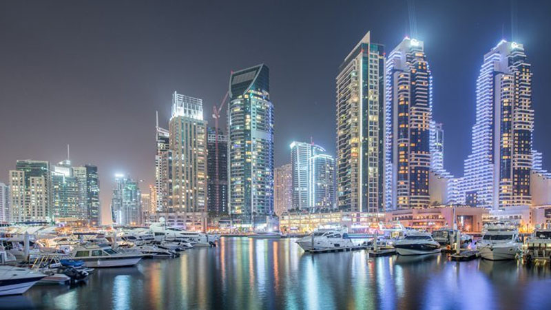 Umm Al Quwain street renamed after Kuwait’s Sheikh Sabah
