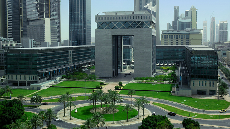 Employees with Covid-19 to get full remuneration, says DIFC