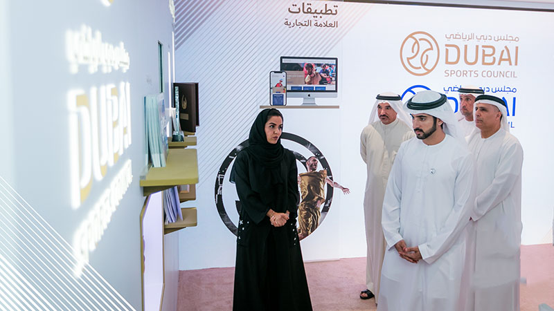 New Dubai rules get tough on sports events organisers