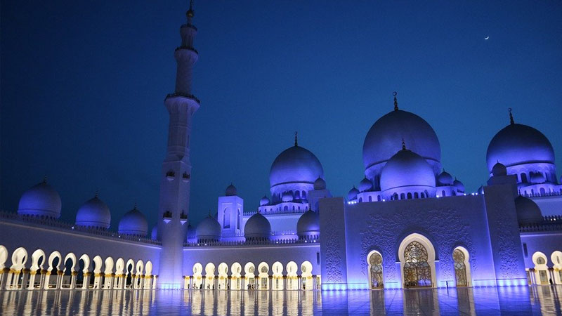 Eid Al Fitr: UAE Astronomical Center abolishes date mix-ups