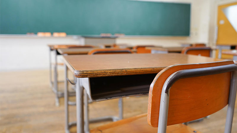 Sharjah imposes 10-day quarantine for students, school staff returning from abroad