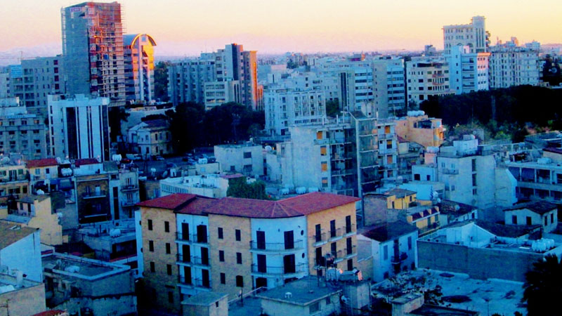 EU immigration, residency programs at '75 percent lower cost'