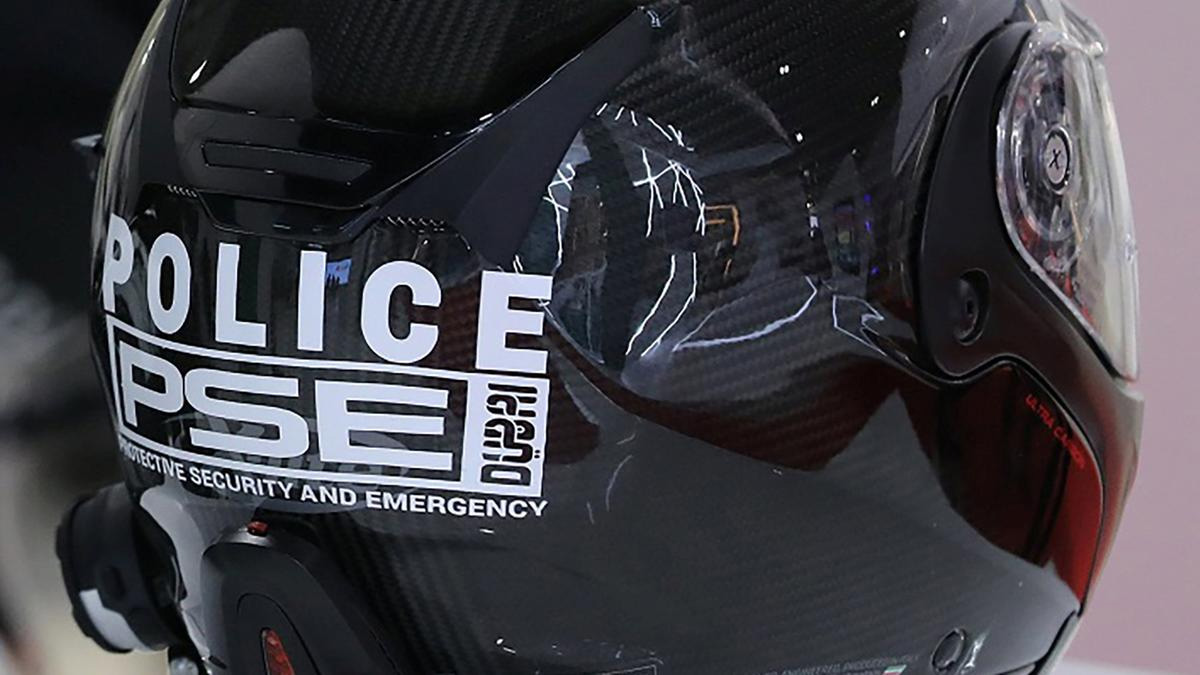 British expat rescued in Jumeirah villa after suicide attempt