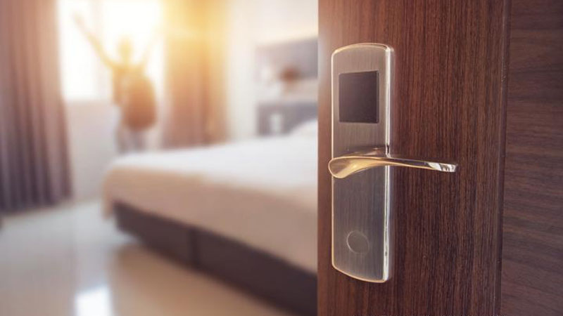 Dubai issues order to clarify holiday home rules