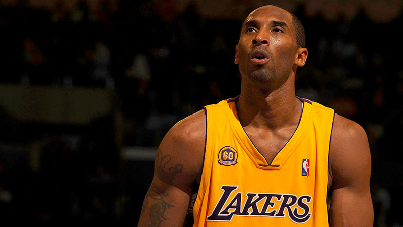 Kobe Bryant’s helicopter flew during fog