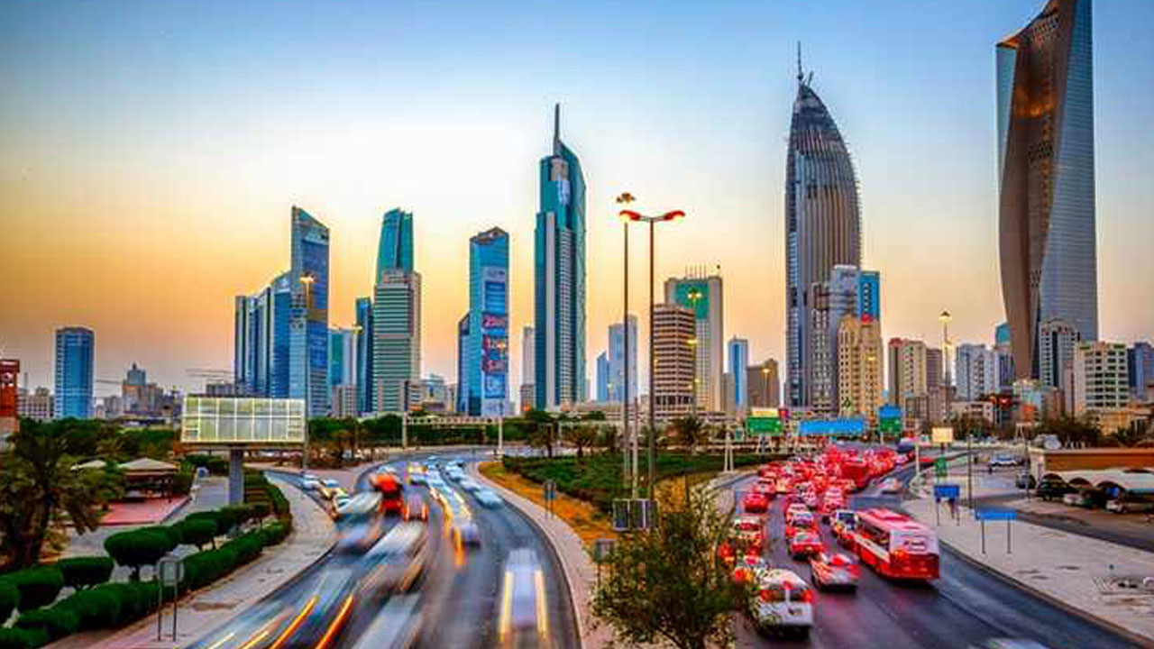 Kuwait to deport over 1,000 expats soon
