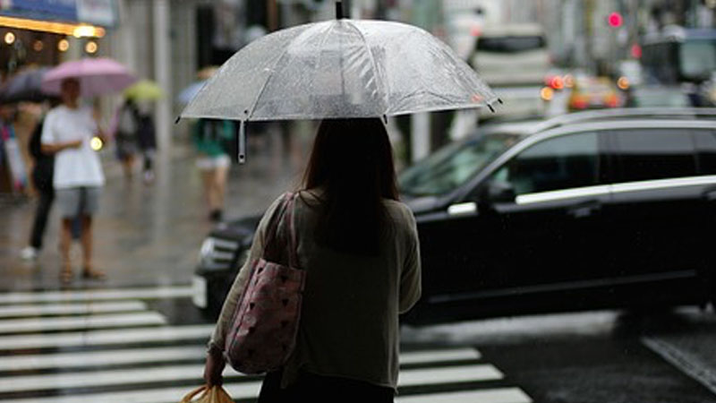 UAE weather forecast: Snow and 5 days of rain