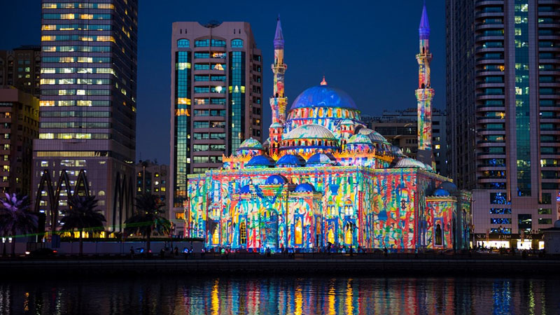 Sharjah to have 9-day Eid Al Fitr holiday