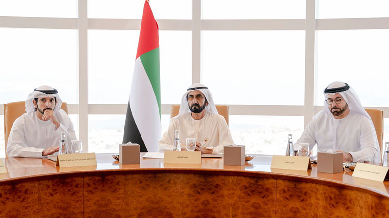5-year UAE tourist visa: all you need to know