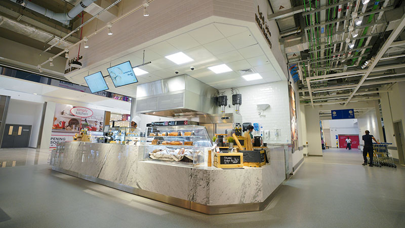 7 reasons you need to visit IKEA Jebel Ali