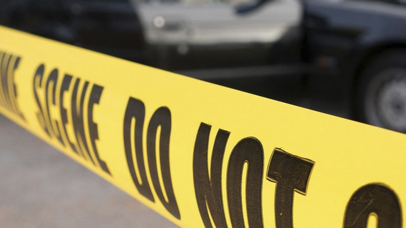 Indian expat kills wife outside Dubai office