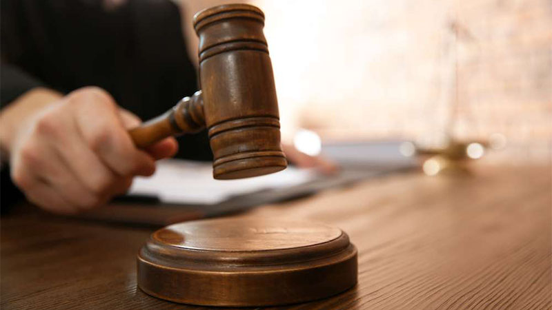 Dubai: Court grants mother custody of daughter despite imprisonment