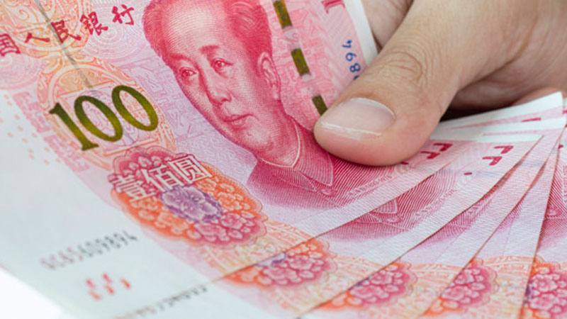 Got old Chinese yuan bank notes? These are being quarantined over coronavirus fears