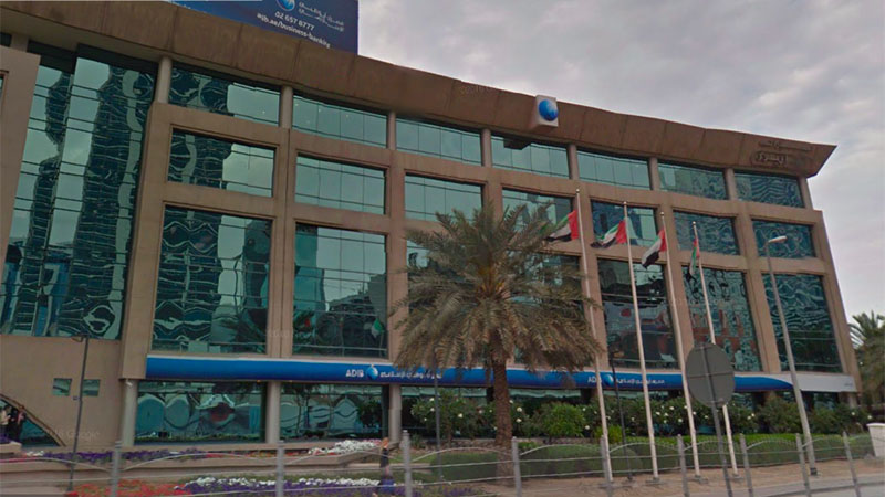 3 UAE banks offer loan payment relief for 3 months