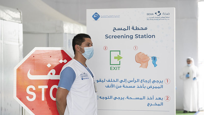 When can we lift coronavirus restrictions? 4 things needed, experts say