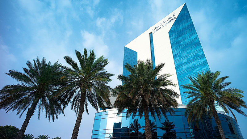 Economic Substance Regulations in UAE: What you should know