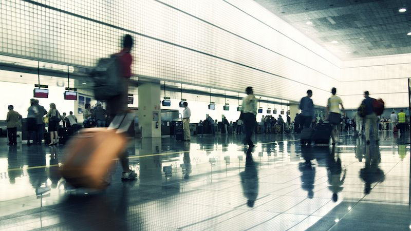 1.5 million job losses expected in airline industry, says IATA