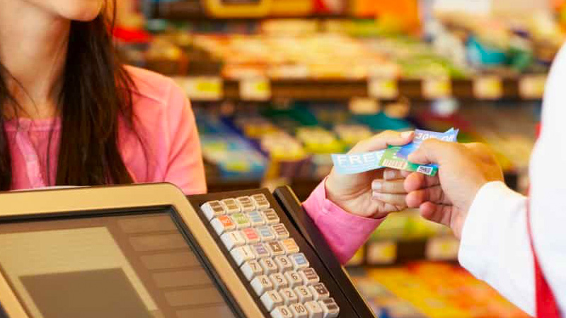 UAE rules out VAT increase