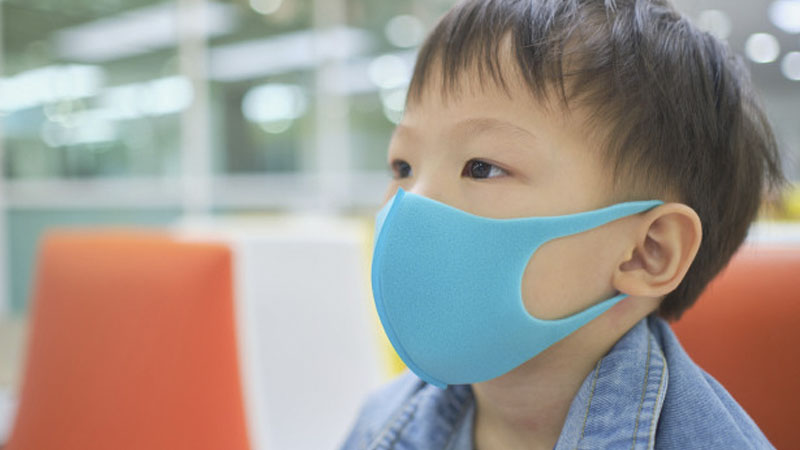 UAE coronavirus cases reach 21, nurseries closed