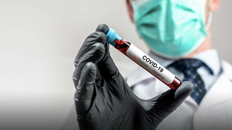 Coronavirus vaccine possible in early 2021: EMA