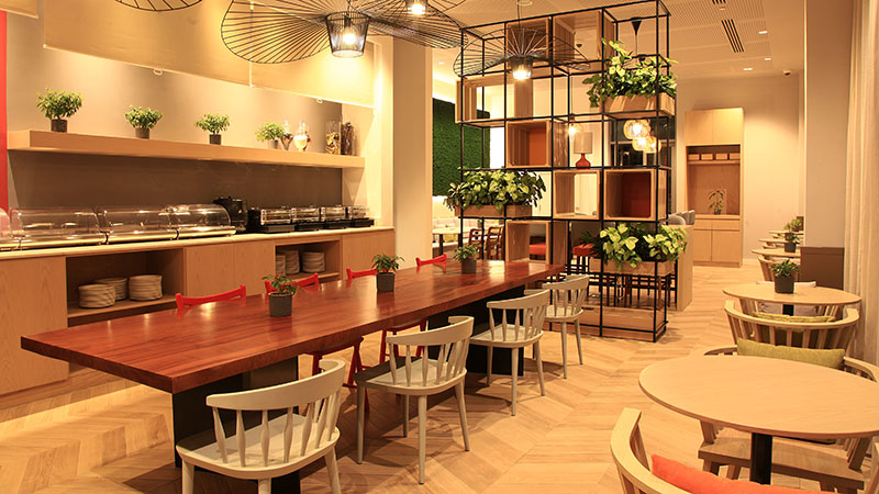 Coronavirus in UAE: New rules for restaurants, cafes