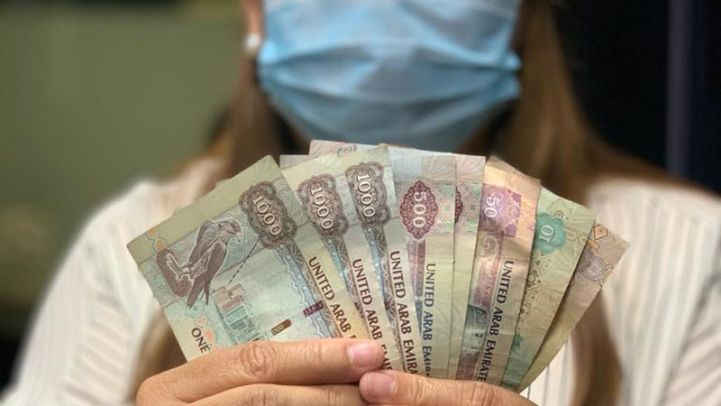 Simple financial resolutions you can follow in 2022