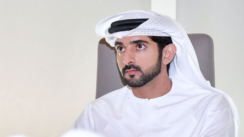 Dubai: New entity to establish for consumer rights protection and fair trade