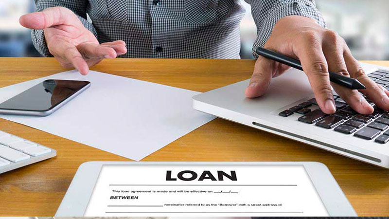 Legally speaking: Unpaid loans or credit cards in UAE