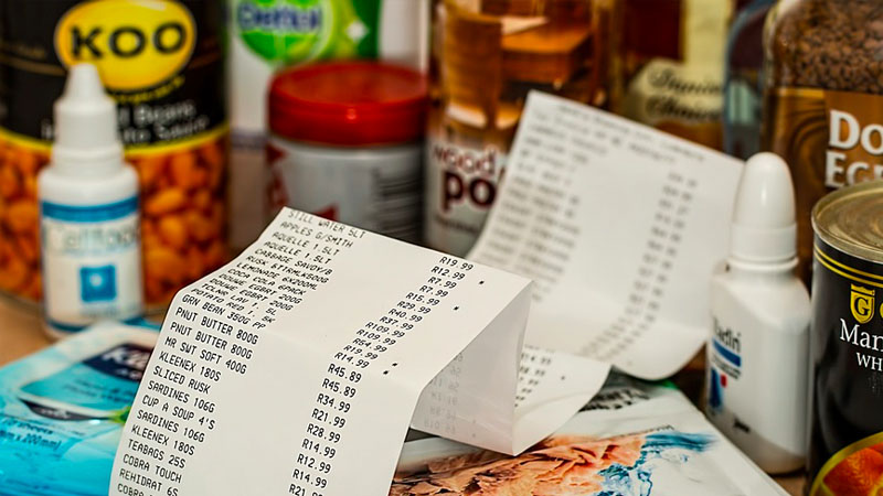 UAE strictly monitors illegal price increases of commodities