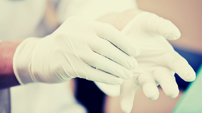 Covid-19 in UAE: Healthcare volunteers wanted