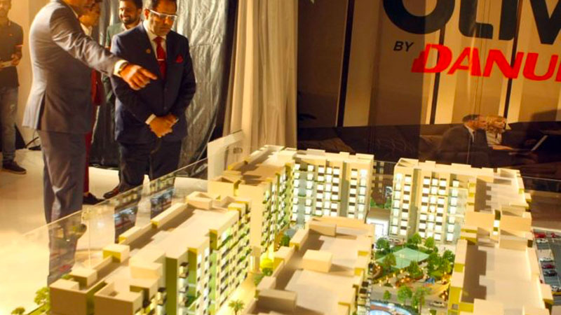 No layoffs at this UAE company, chairman says