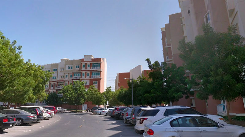 More Dubai rent relief for these tenants