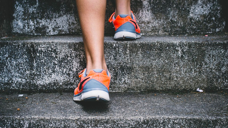 Join new Dubai marathon at home, prizes up for grabs