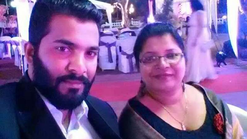 Let me go home to bury my mother, says grieving Indian in UAE
