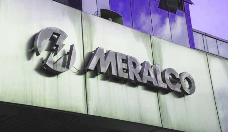 Meralco to file charges against netizen over fake P1.77 million bill post