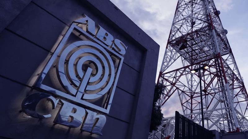 ABS-CBN wins $21 million in lawsuit against 21 pirate website operators