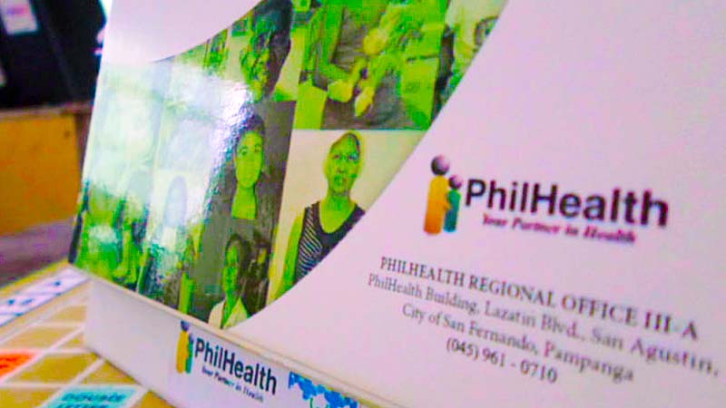 6 things wrong with PhilHealth premiums for OFWs: officials react