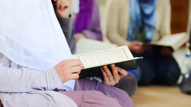 4 families spread Covid-19 in UAE through group prayer