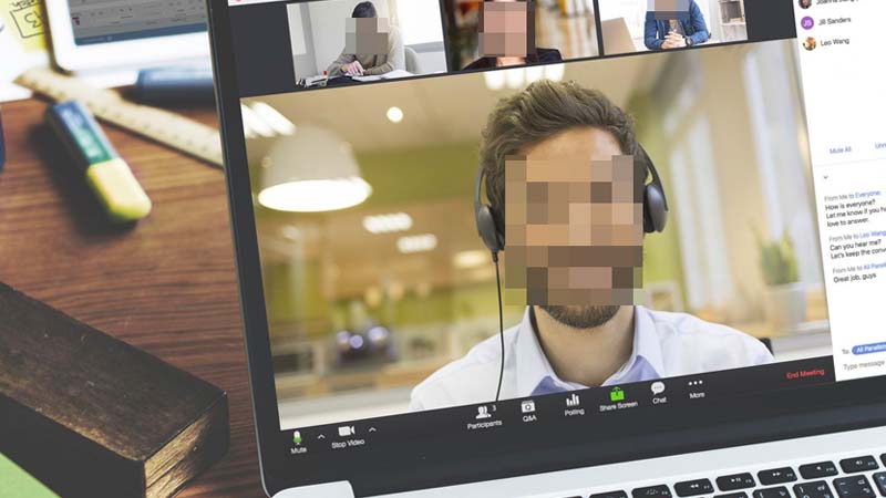 Will VOIP be banned in UAE after Covid-19? TRA clarifies