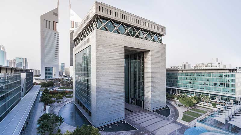Dubai’s new 20% tax: all you need to know
