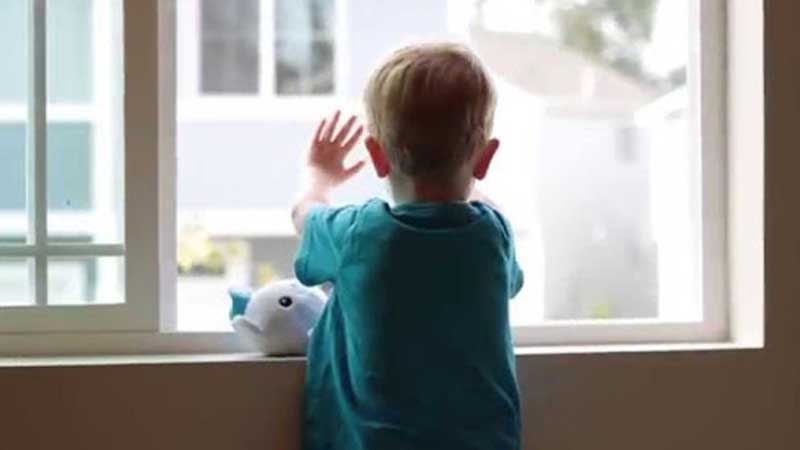Child deaths in Abu Dhabi: Police urge families to install window guards