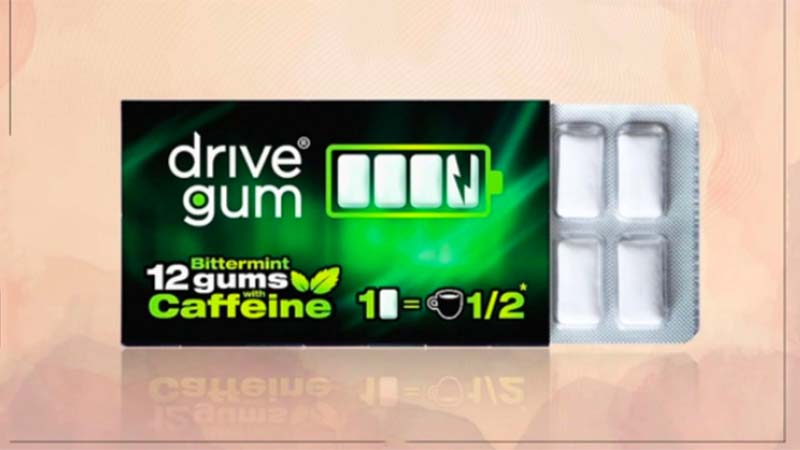 Dubai Municipality debunks rumours of ‘alcohol gum’