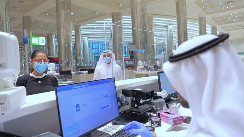 Arriving in Dubai? Covid-19 travel rules for residents, tourists explained