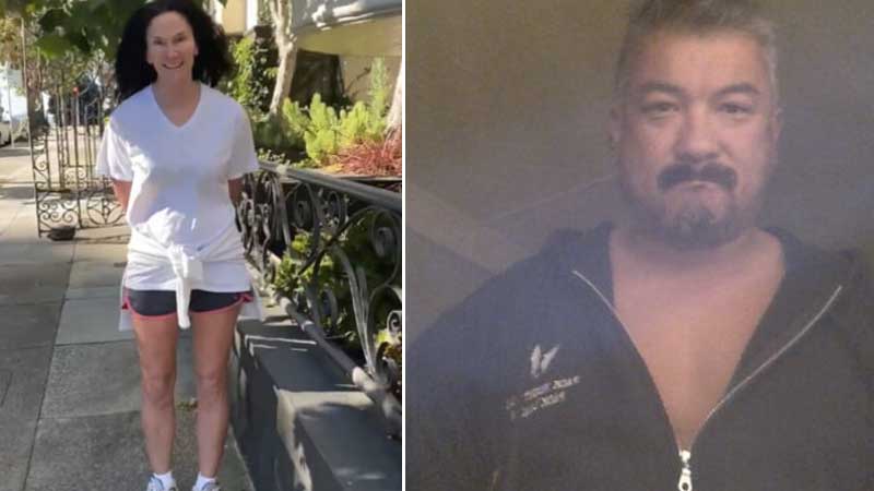 Filipino targeted by racist US neighbour says it wasn't first time he faced prejudice