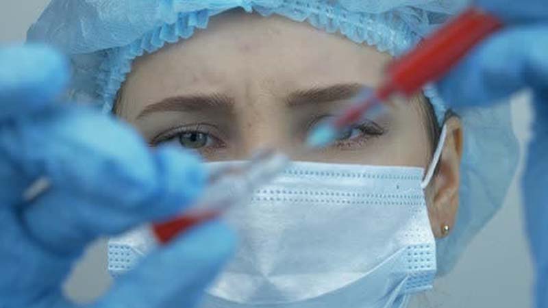 More than 600 nurses die from Covid-19 worldwide: ICN