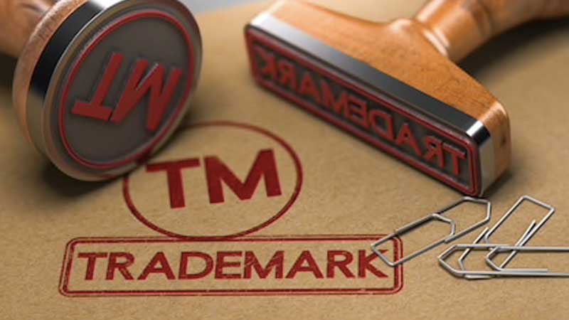 How to register a trademark for your UAE business