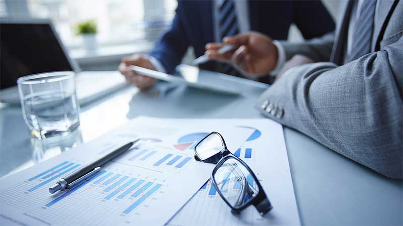 Major change to UAE Commercial Law explained