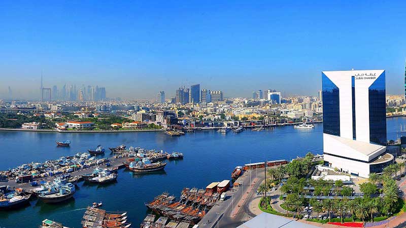 Global CEOs warn of economic stagnation in 2021 and 2022 post-Covid